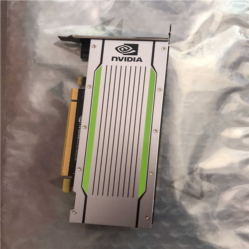 【汇生】英伟达NVIDIA Tesla T4 16G显卡AI人工智能【议价】