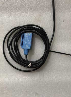 WTB9-3N1111S14 SICK光电议价