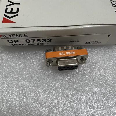基恩士 KEYENCE 传感器 OP-87533 OP-88158 OP-96629 全新原装