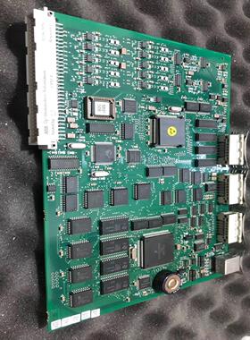 ABB控制板1MRS050396A1 1MSC980111（憨憨电子）