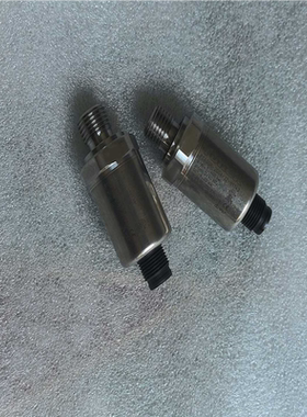 （议价）RCK压力传感器，PT400R-2004-12-H114