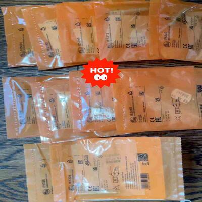 【顺庆】IFM IE5328 IE5381 IE5219 IE509【议价】