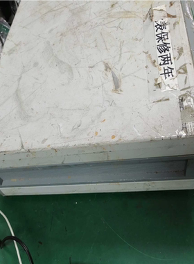 【顺庆】美国QuadTech 7600plus绝缘电阻测试仪【议价】