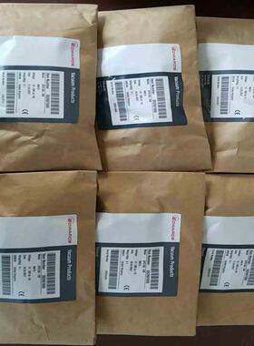 EDWARDS D02601000 APG100-XM 真空议价