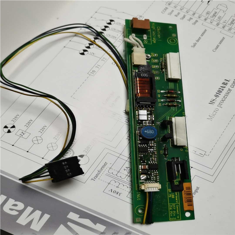 议~SETEX515，737，535高压条板SP175/1，CX