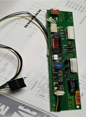 议~SETEX515，737，535高压条板SP175/1，CX