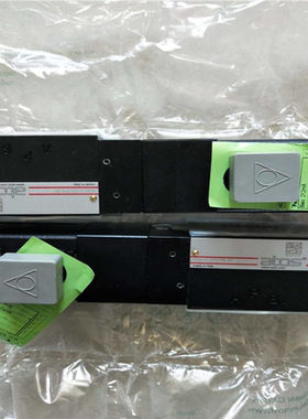 阿托斯ATOS换向阀SDPHE-26312D 20S库存现货阿托斯