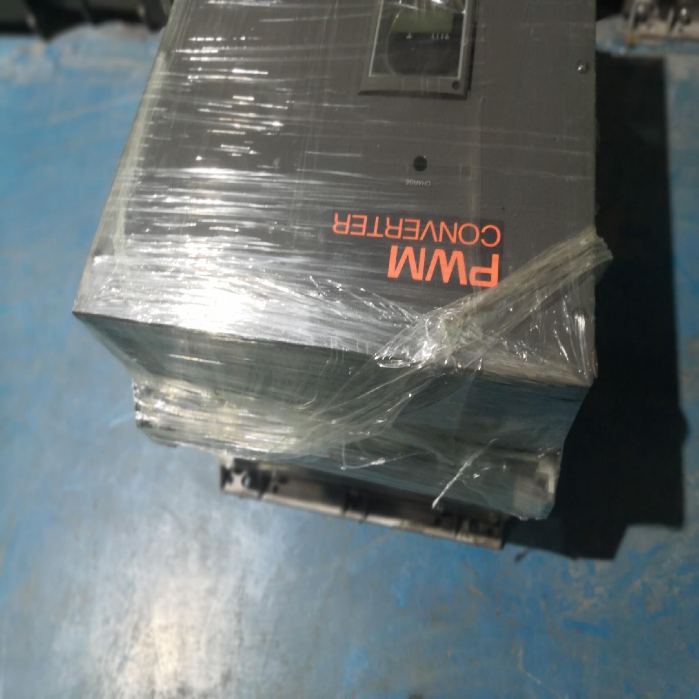 富士变频R22-4C 380V  质(崽崽配件）