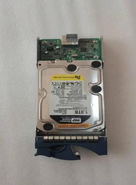 NI1M4HD11000 H3C Neocean IX3000 DE3116 0231A946