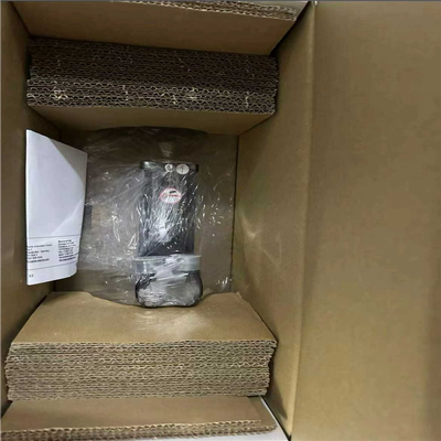 SM-070/60/010/P0/45/M1/B1  192【议-价】