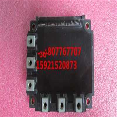 供应PM75RSA060 /质量保证/品质保障~议价