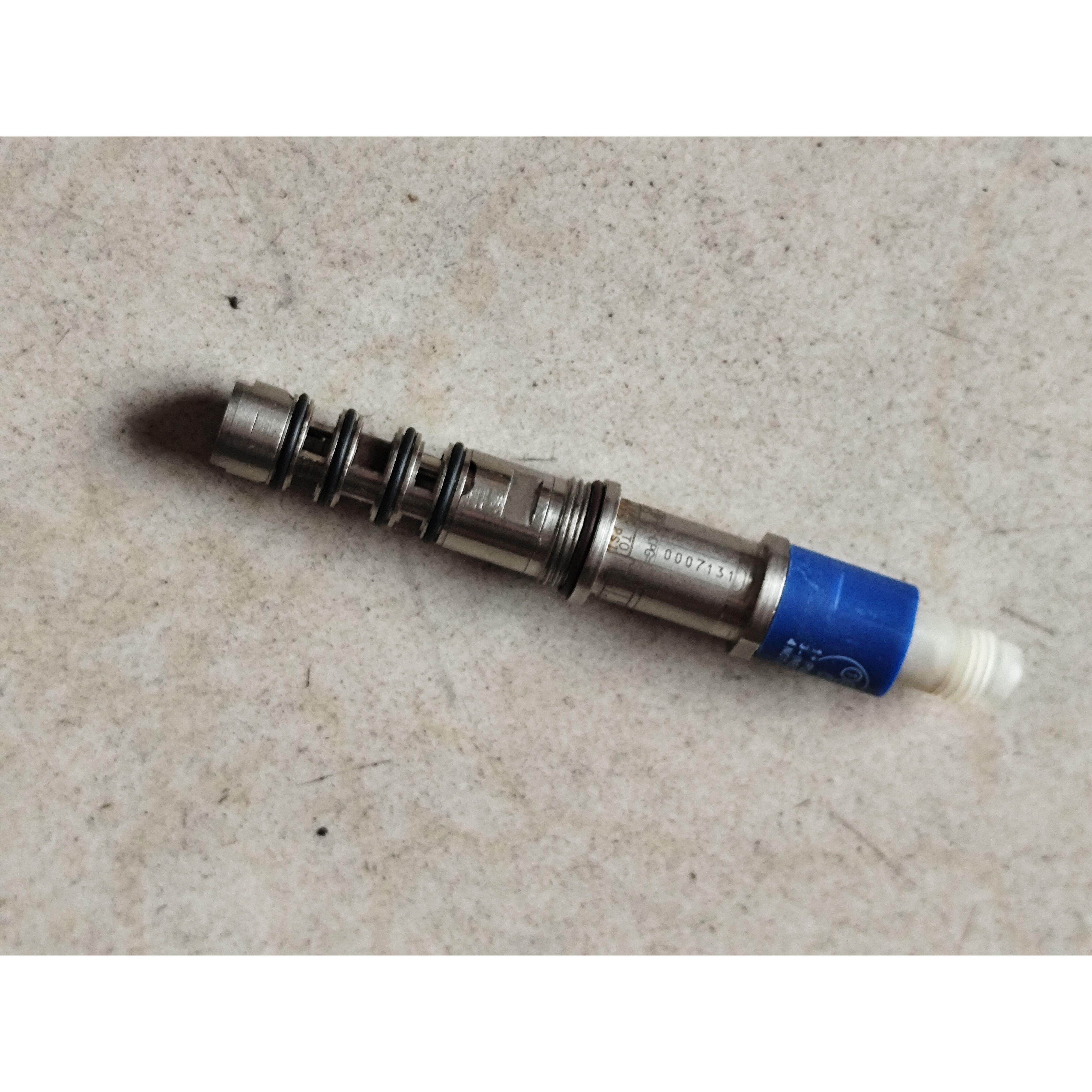 *全新 MAC子弹 BV314A-DD1-00-BFA0-CTA BV314A-DD1-00-BFAA-CTA