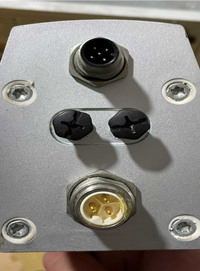 (议价)费斯托电机 MTR-ECI-52R-MW33-R3DN-FG