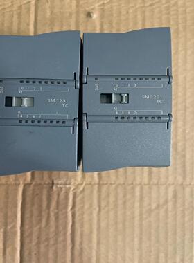 议~S7-1200241-5QF30-0XB0，实图拍摄，