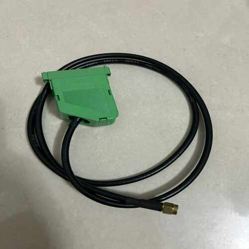 连接线 KGS-MSTB2.5/8~议价