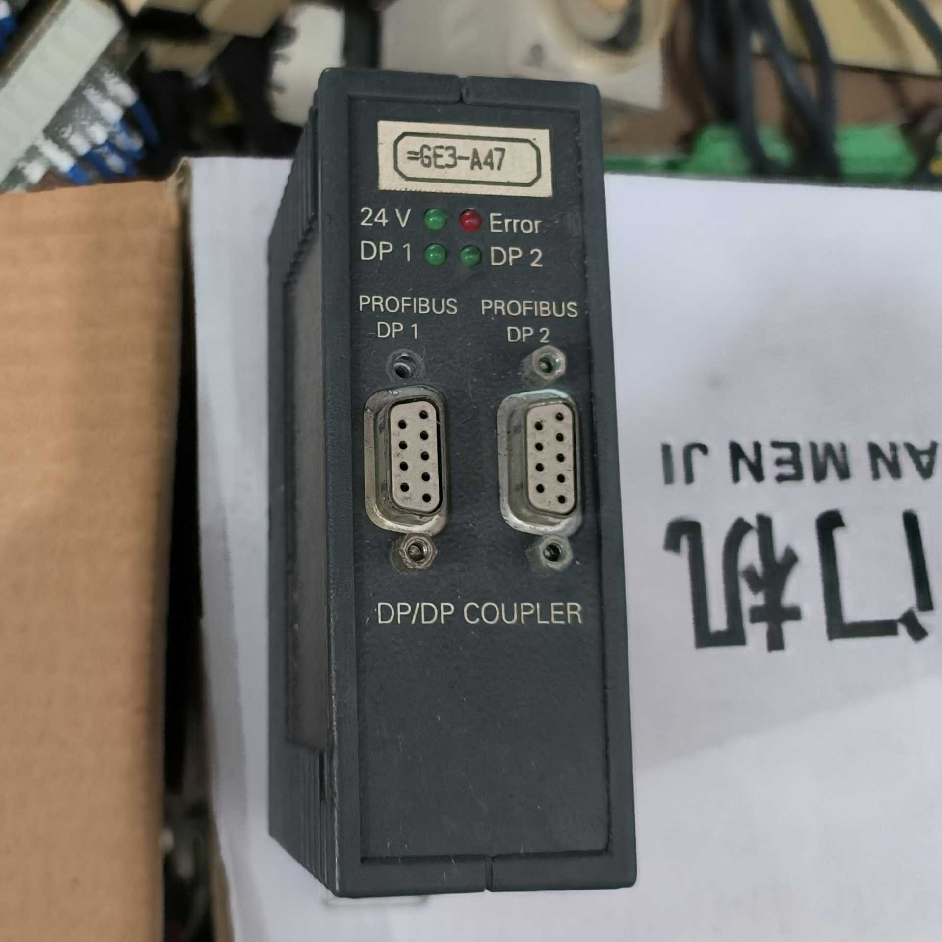 6ES7158-0AD00-0XA0西门子（崽载电子）