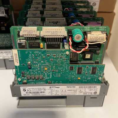 【顺庆】1747-L551（C）【议价】