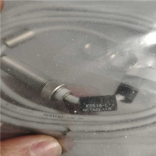 议~KS51A-LMETR0L119传感器