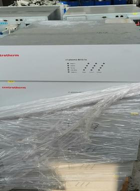 【汇生】霍霆格centrm 4010  直流电源  成色非【议价】