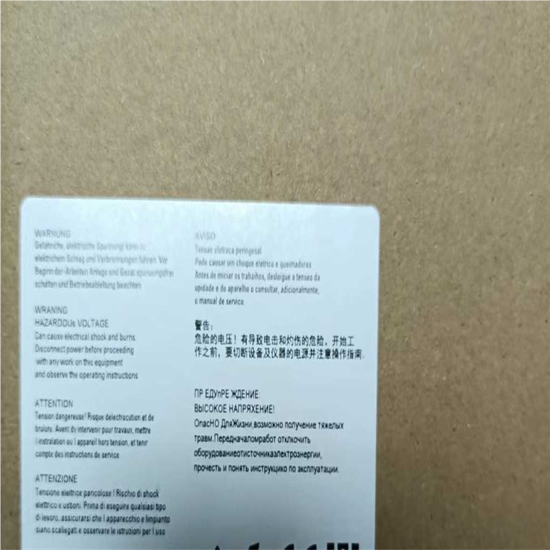 (议价)3Rk1301-1JB00-0AA2