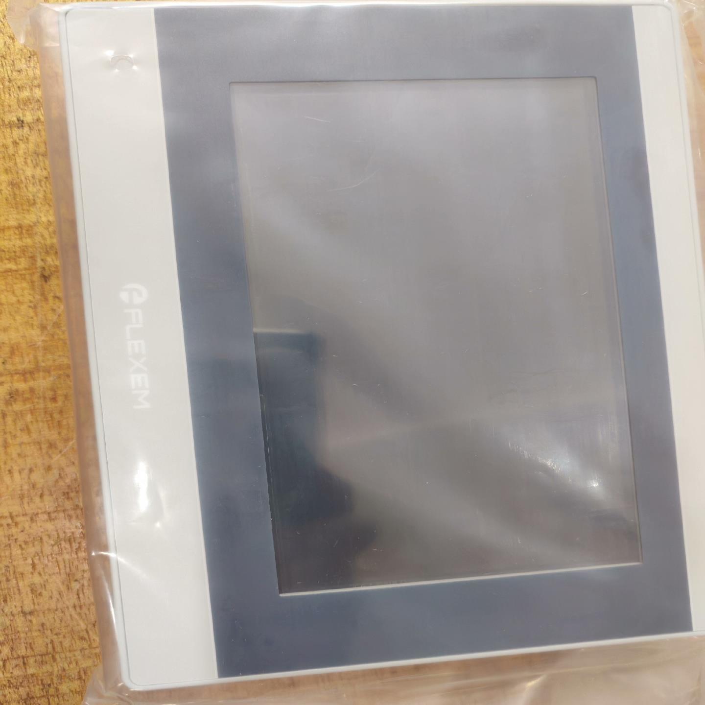 繁易触摸屏FE6070W  FE6070WE议价