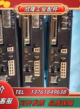 100-115V东方电机驱动器ARLD13A-A24议价