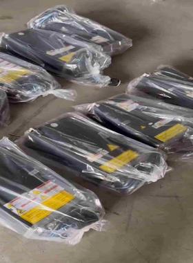 AE Apex3013 Paramount1513 Apex（咳咳电子）