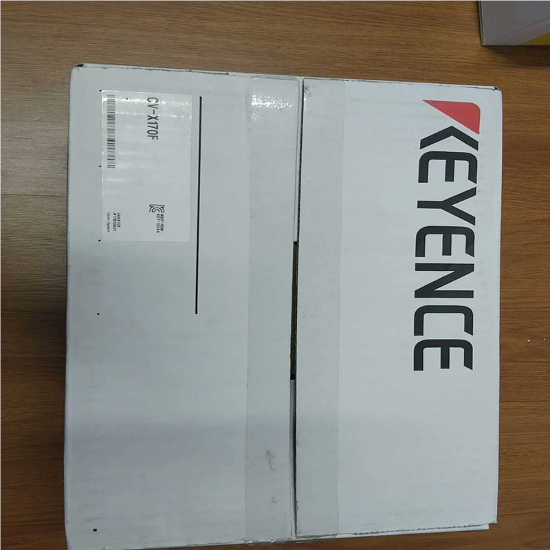 cv-x170F.基恩士keyence(崽崽配件）