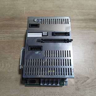 背呗机械 RKC理化 B871 CS1B温度控制器实物拍 REX