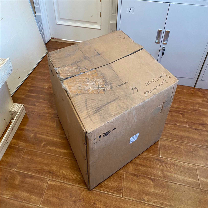 议~6SC7008-2AA00，高压GSV电源