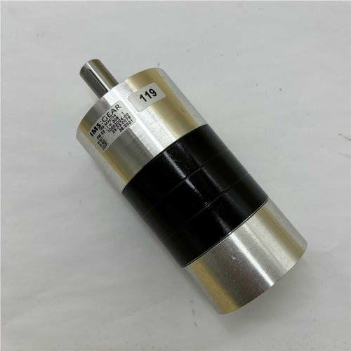 ERSA回流炉链条马达减速机 IMS AR减速机PM52（夜夜配件）