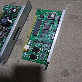 憨憨电子 整个卖 F7.820.911b F7.820.910