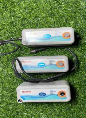 Thermo CERS 500 2mm 082541 4mm议价