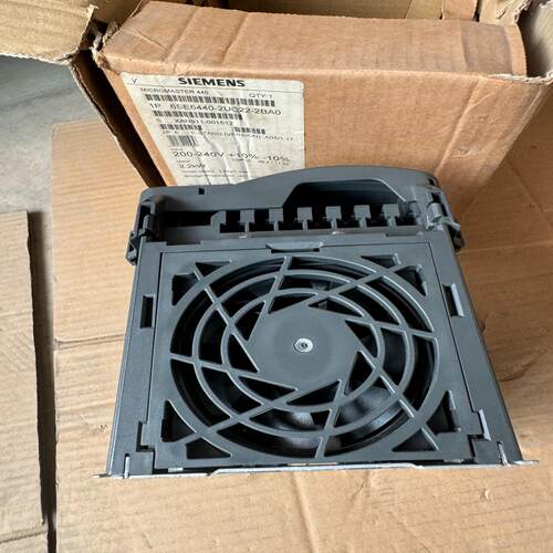 (议价)6SE6420-2UC22-2BA0,2.2KW，库存货实物