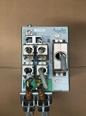 EA-P2M-300-07/15A-0100-01 ETEl(崽崽配件）