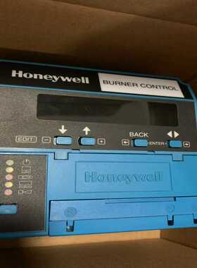 定制版霍尼韦尔EC7850A1080全套组件议价