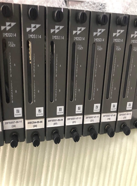 【顺庆】IMSED01 ABB贝利【议价】