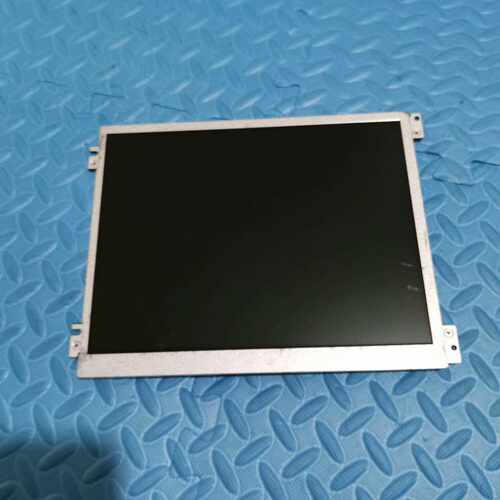 (议价)奇美10.4寸 G104A-L02 G104S1-L