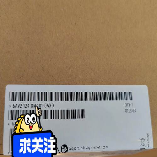 (议价)TP1200触摸屏6AV2123-0MC01-0AX0
