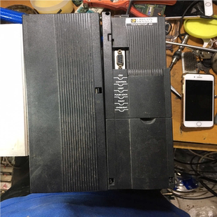 aeg 170 thyro 400 p1p 议