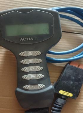 议~ACTIA POCKET CAN(CABLE3000mm)