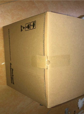 AB变频器 20BC022A0AYNANC0 20BD022~议价