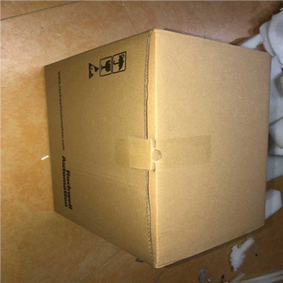 20BD022 议价 AB变频器 20BC022A0AYNANC0