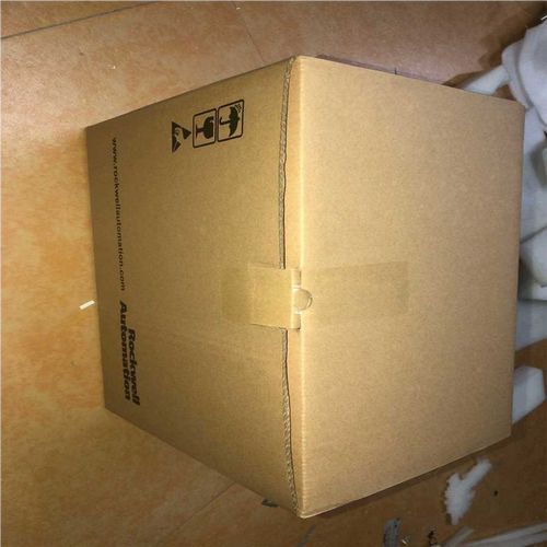 AB变频器 20BC022A0AYNANC0 20BD022~议价