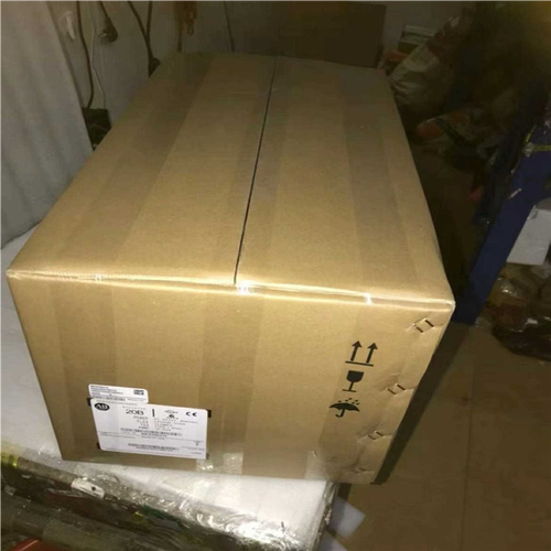 AB变频器20AC1p3/c2p1/c5p0/c8p7-a0~议价
