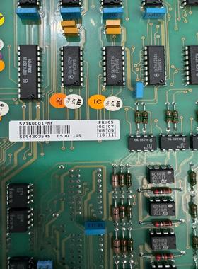 【顺庆】DSDO115,57160001-NF【议价】