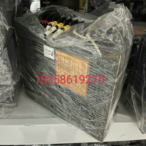 议~富士RYC202C3-VVT22000W驱动器议价
