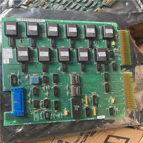 IC600CB526R（憨憨电子）
