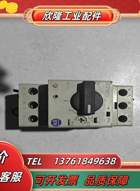 140M-C2E-A40 A现货功能询价后再议价