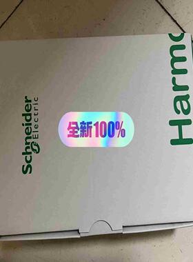 施耐德    变频器ATV310系列ATV310议价